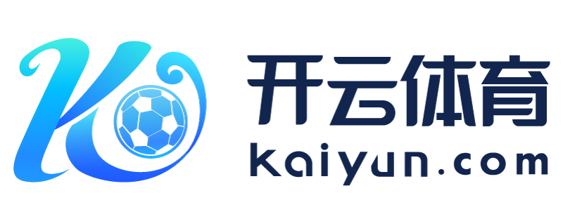 贵州省遵义市开元ky99988下载